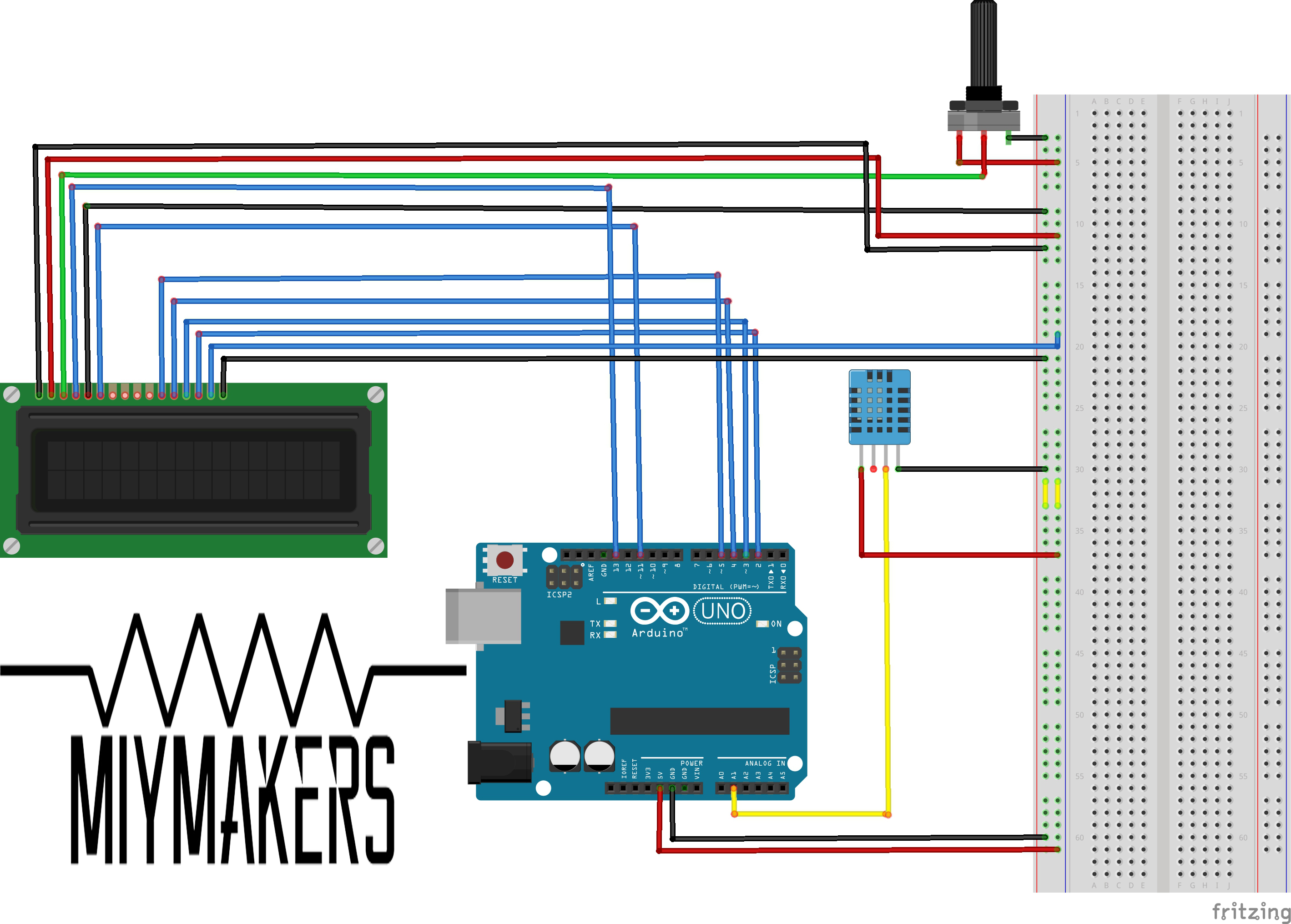 Weather_BOX circuit..jpg