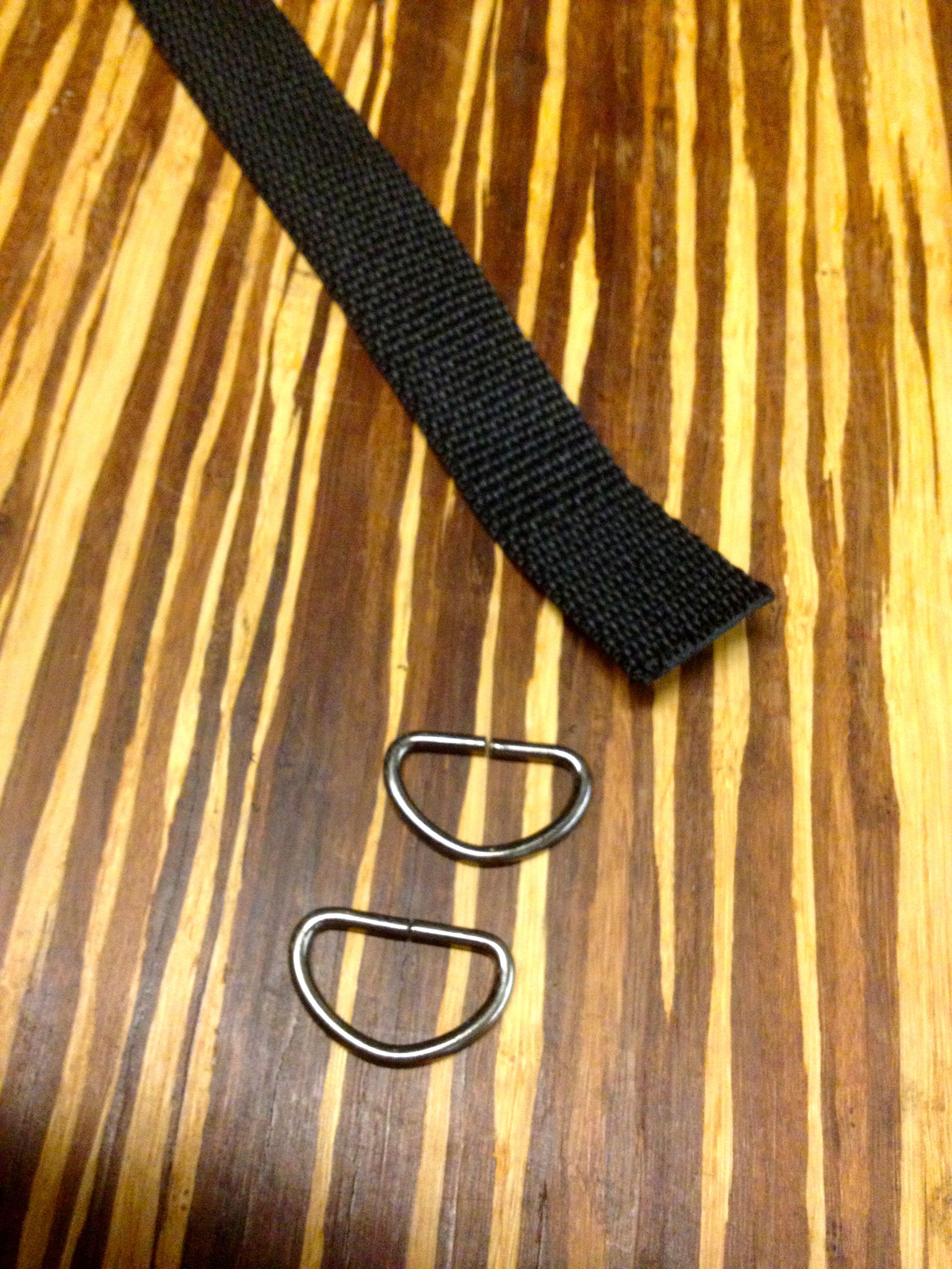 Webbing &amp; D rings.jpg