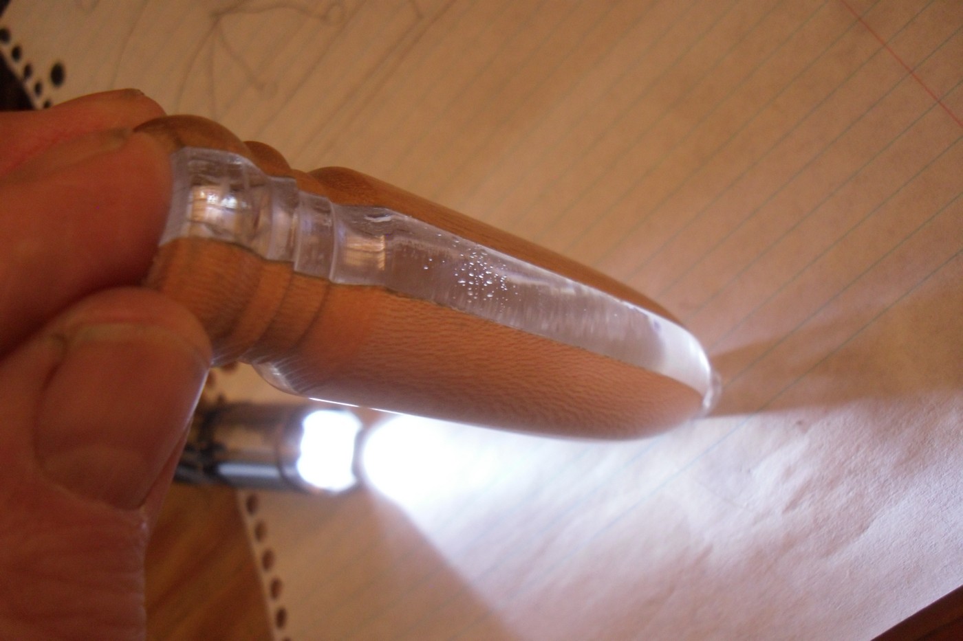 Welded Plastic-8.JPG