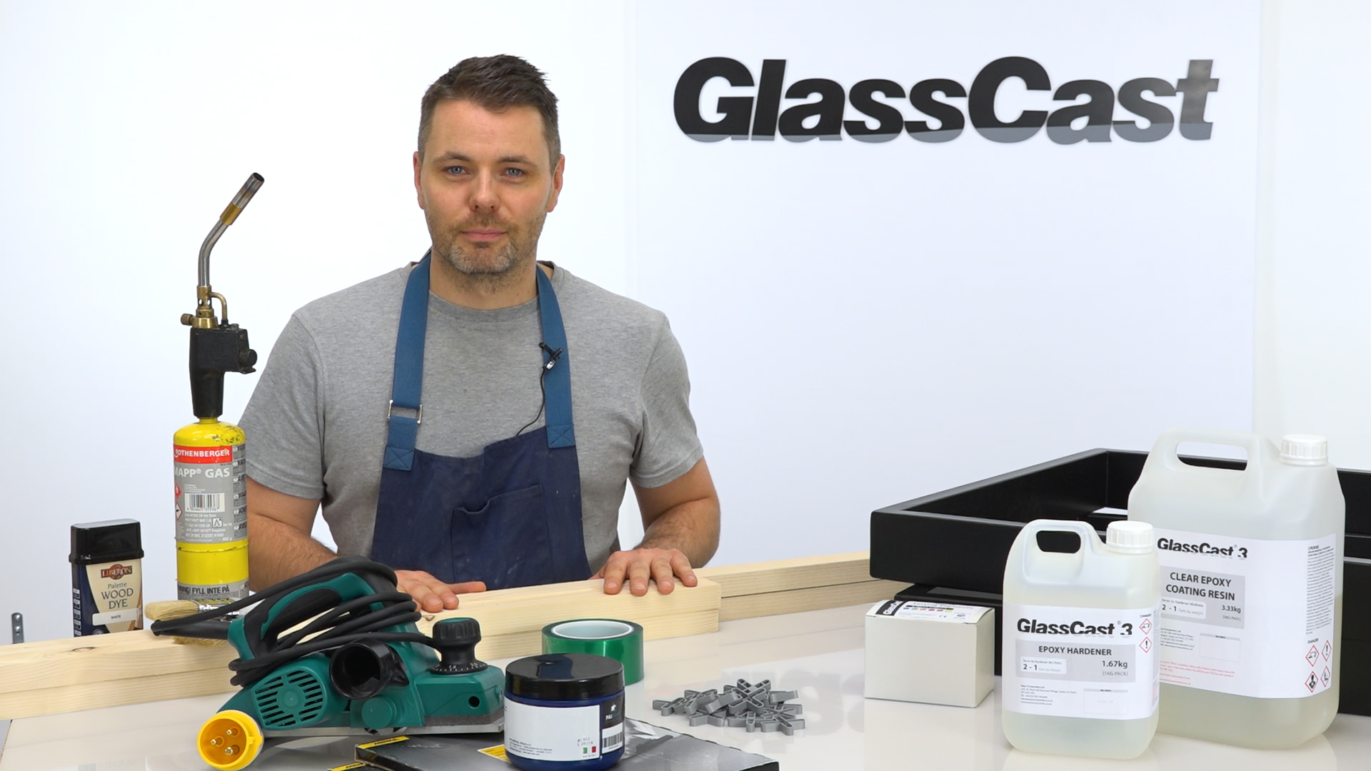 What you'll need 2.jpg