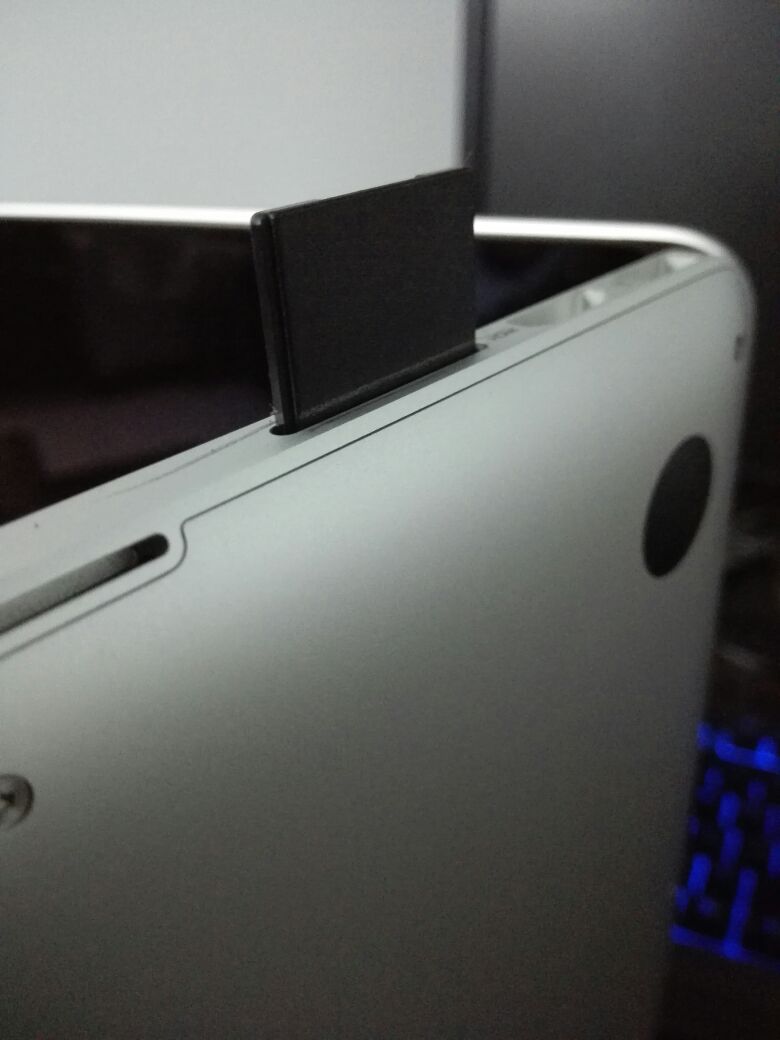 WhatsApp Image 2016-08-26 at 12.12.42 AM (3).jpeg