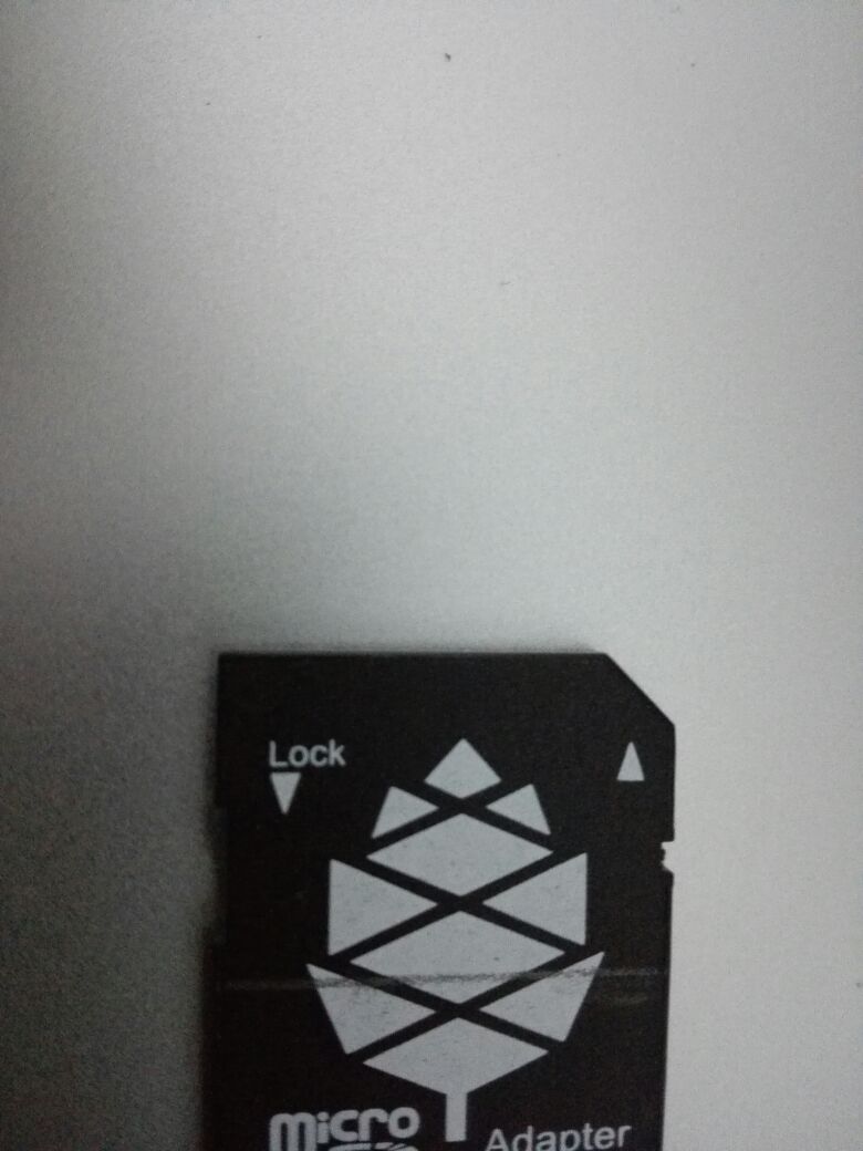 WhatsApp Image 2016-08-26 at 12.12.42 AM (4).jpeg