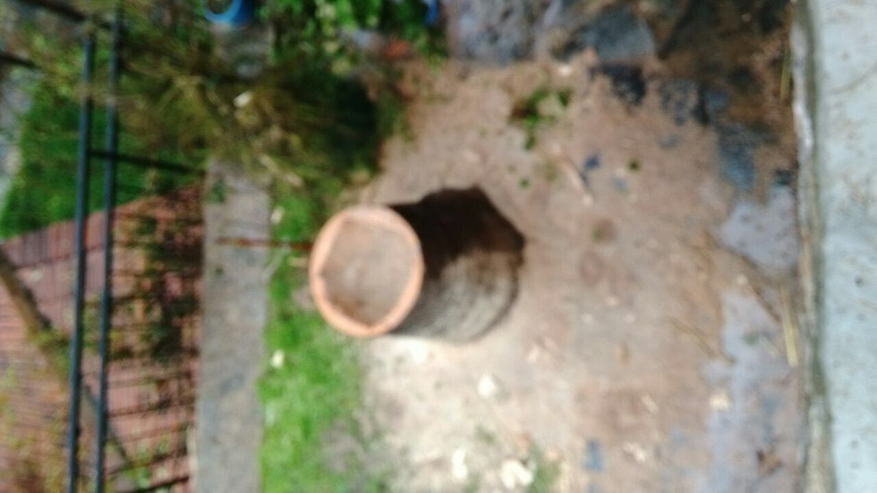 WhatsApp Image 2017-02-07 at 23.06.47 (1).jpeg