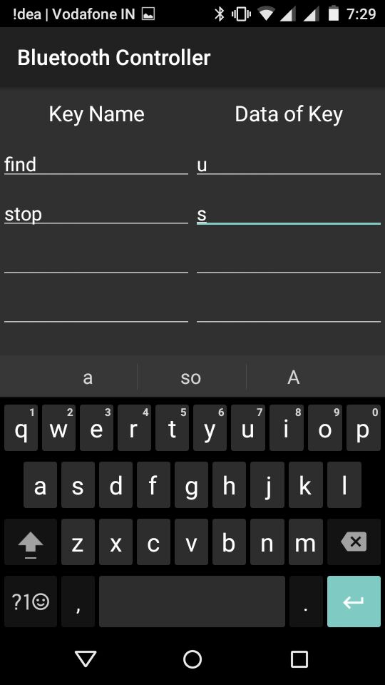 WhatsApp Image 2017-02-14 at 6.00.26 PM (1).jpeg