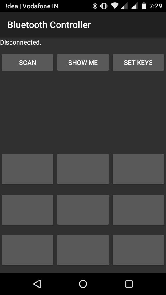 WhatsApp Image 2017-02-14 at 6.00.26 PM.jpeg