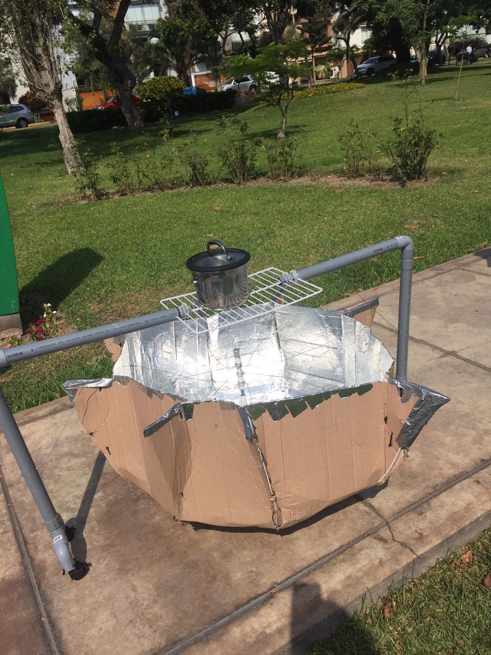 WhatsApp Image 2018-01-31 at 3.07.16 PM (1).jpeg