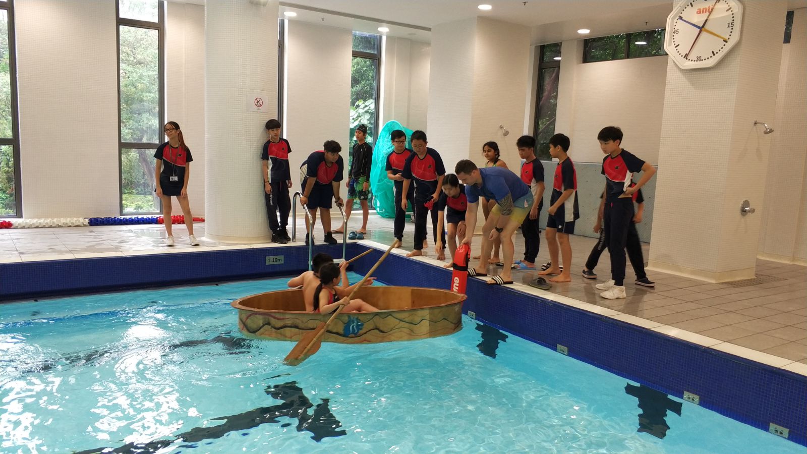 WhatsApp Image 2018-04-24 at 13.49.13 (1).jpeg