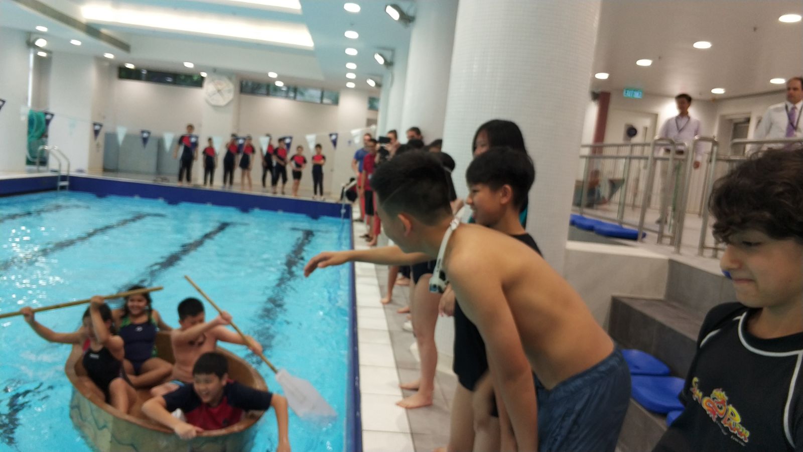 WhatsApp Image 2018-04-24 at 13.49.14.jpeg