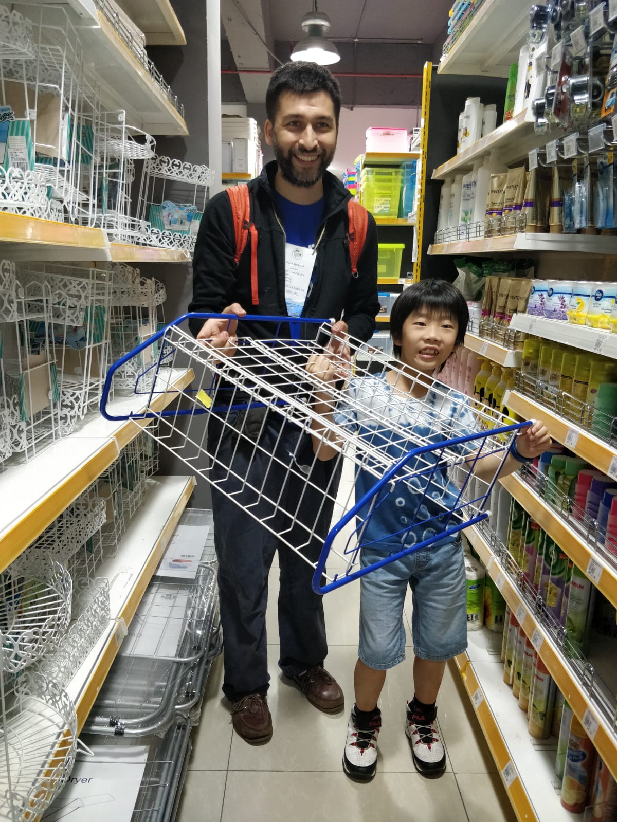 WhatsApp Image 2018-06-28 at 17.13.55.jpeg