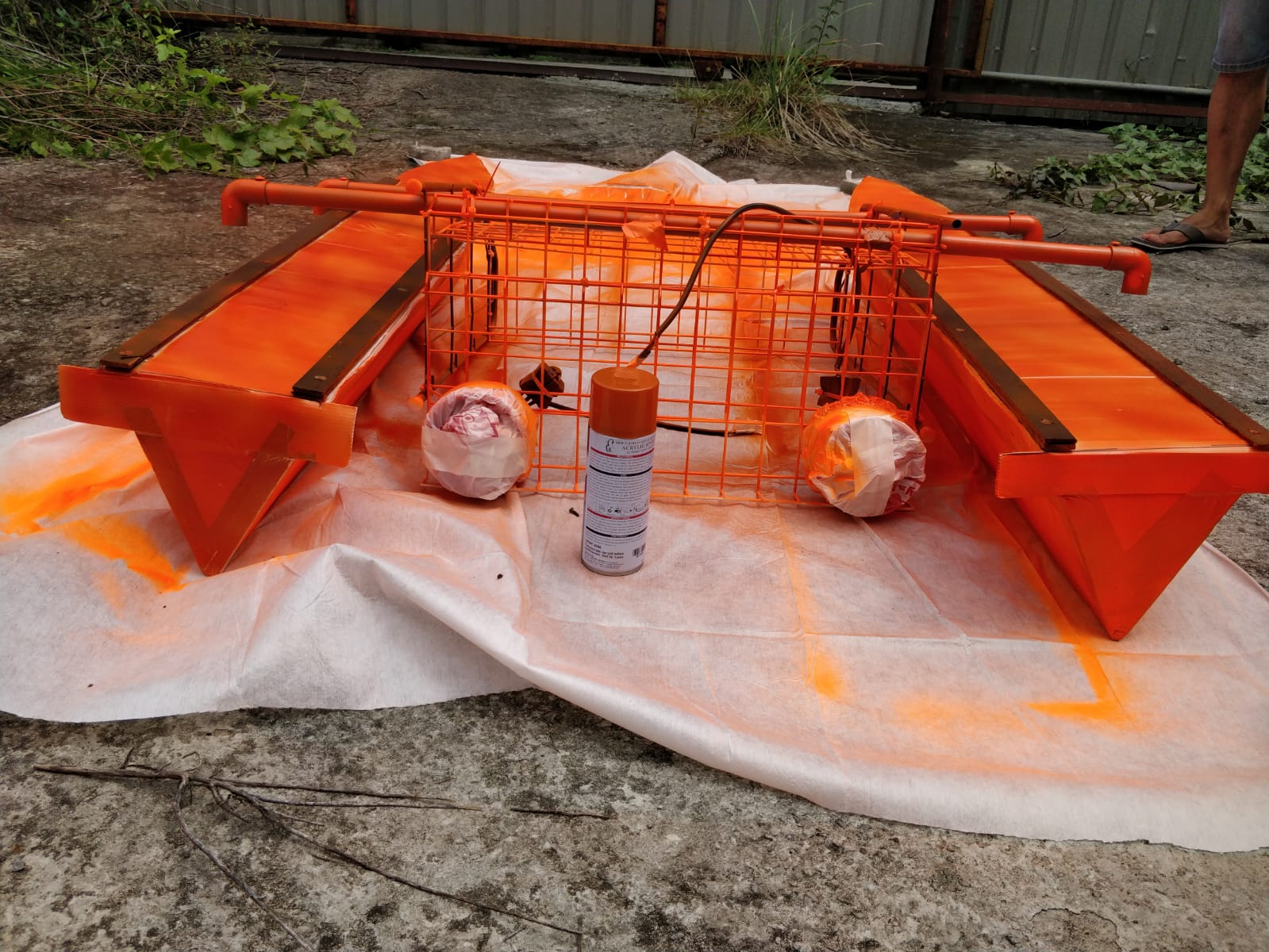 WhatsApp Image 2018-06-28 at 17.15.37.jpeg