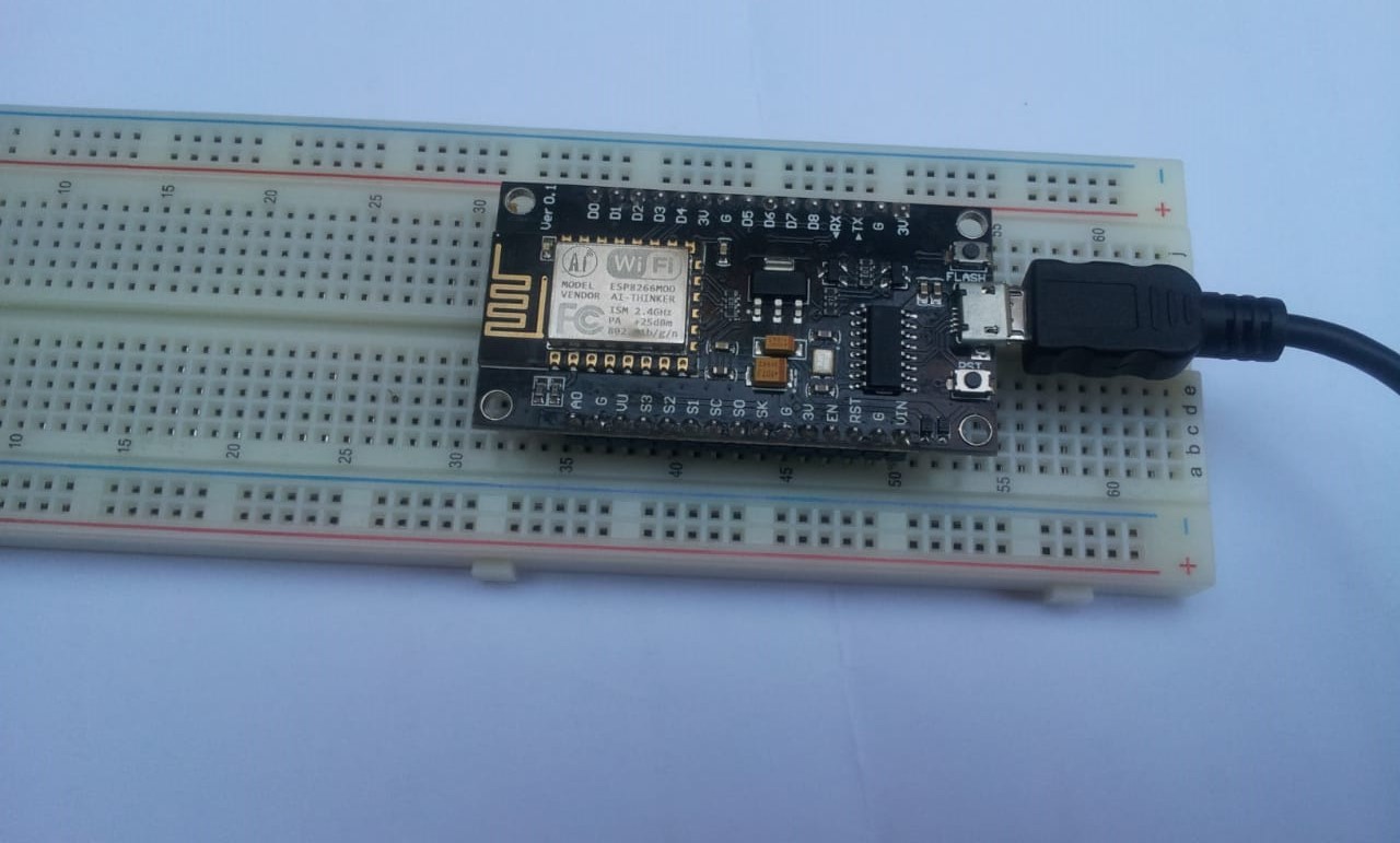 WhatsApp Image 2018-10-17 at 18.39.43.jpeg