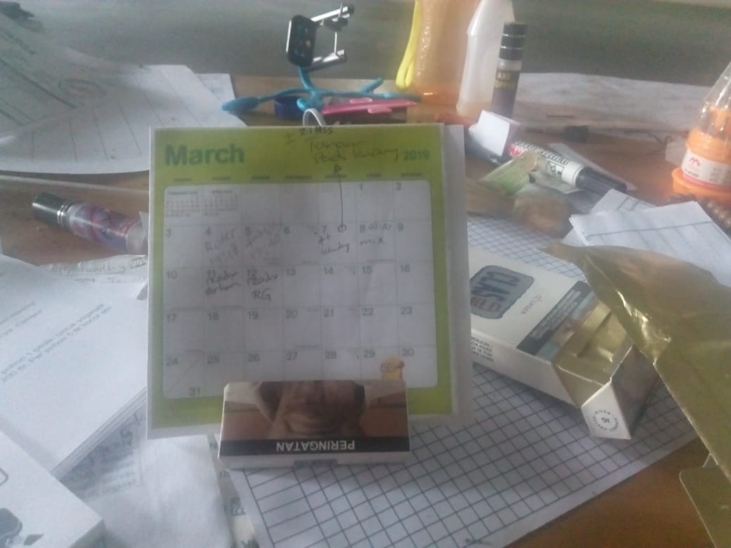 WhatsApp Image 2019-03-25 at 12.59.10 PM (1).jpeg