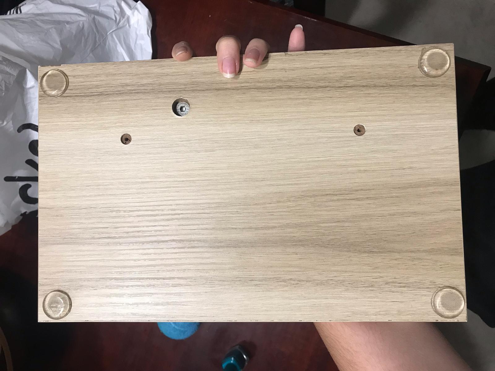 WhatsApp Image 2019-05-24 at 23.11.09.jpeg