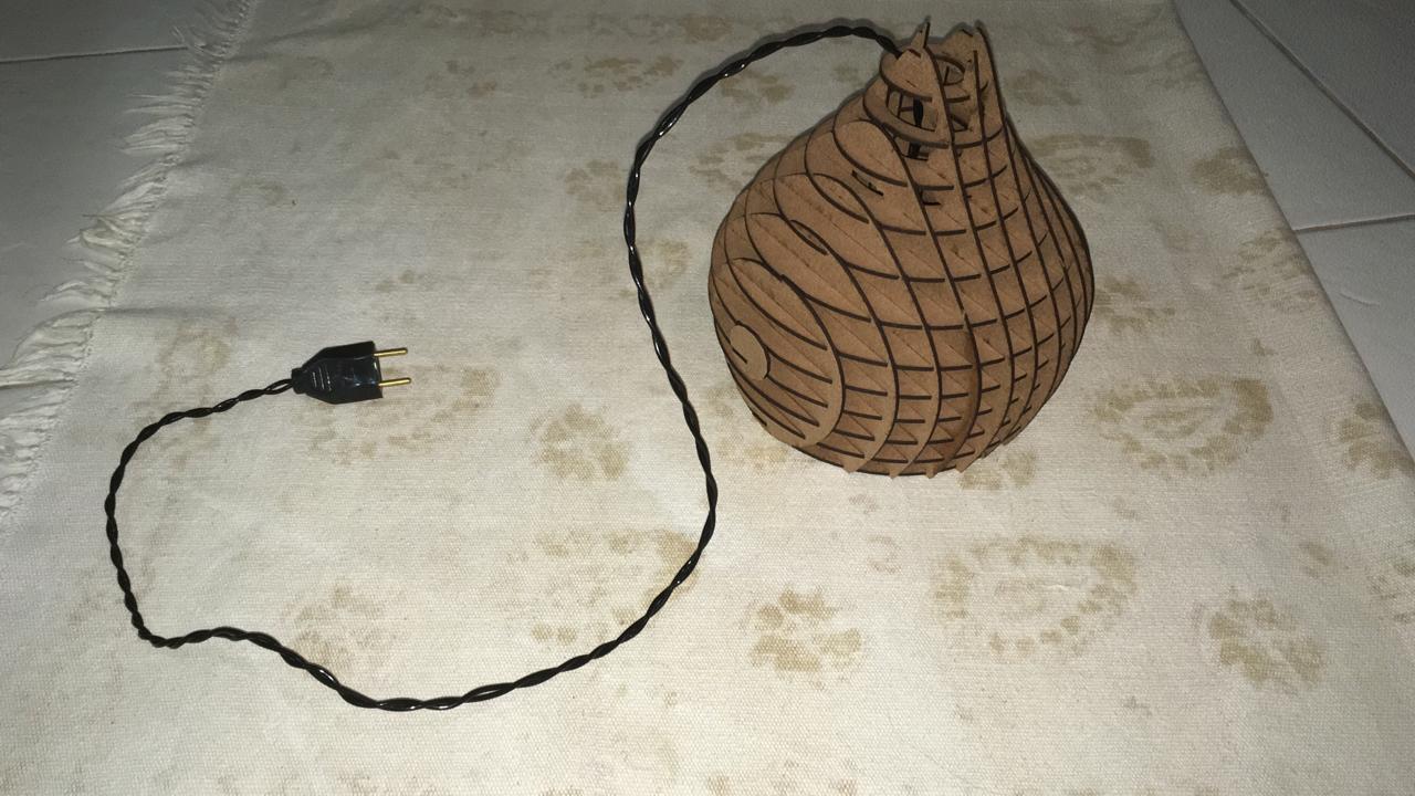 WhatsApp Image 2019-07-11 at 21.43.20.jpeg