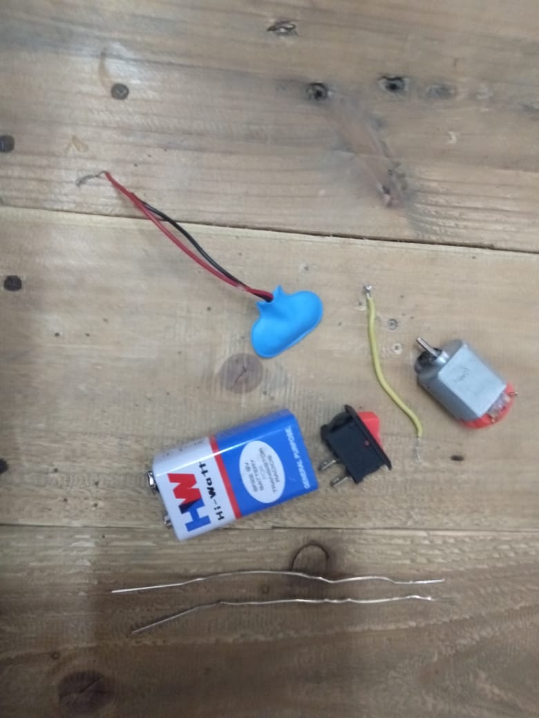 WhatsApp Image 2019-08-03 at 15.03.18(1).jpeg