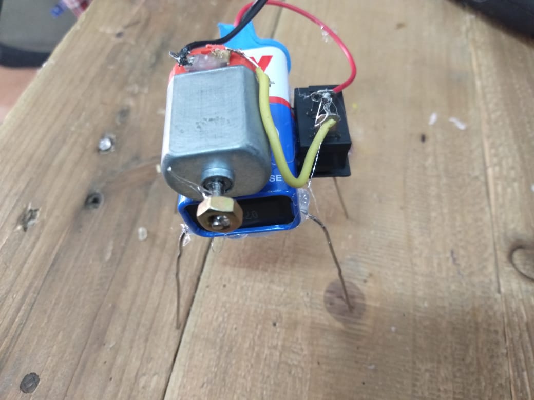 WhatsApp Image 2019-08-03 at 15.03.18(2).jpeg