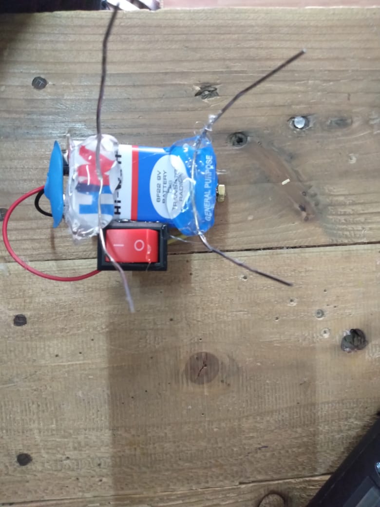 WhatsApp Image 2019-08-03 at 15.03.18(3).jpeg