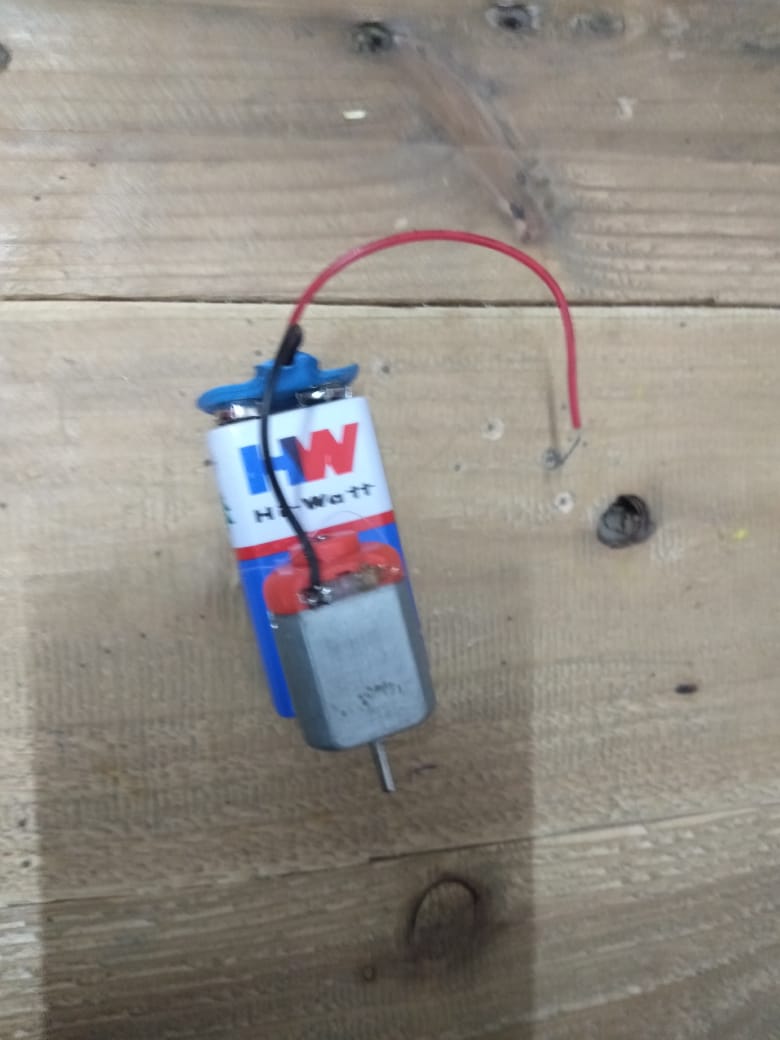 WhatsApp Image 2019-08-03 at 15.03.19(1).jpeg