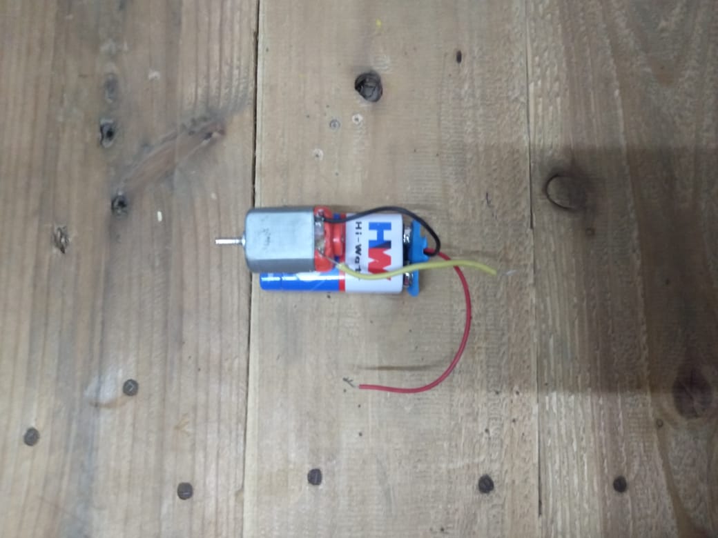 WhatsApp Image 2019-08-03 at 15.19.26(1).jpeg