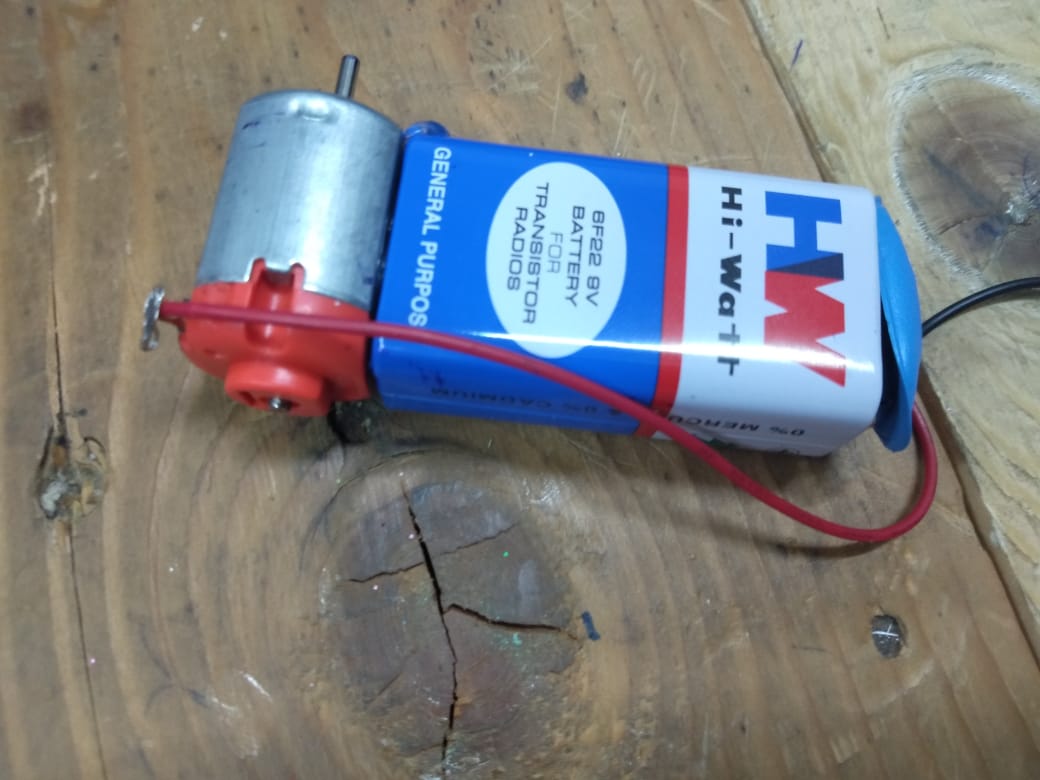 WhatsApp Image 2019-08-05 at 16.39.35.jpeg