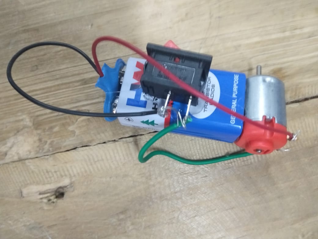 WhatsApp Image 2019-08-05 at 16.39.36.jpeg