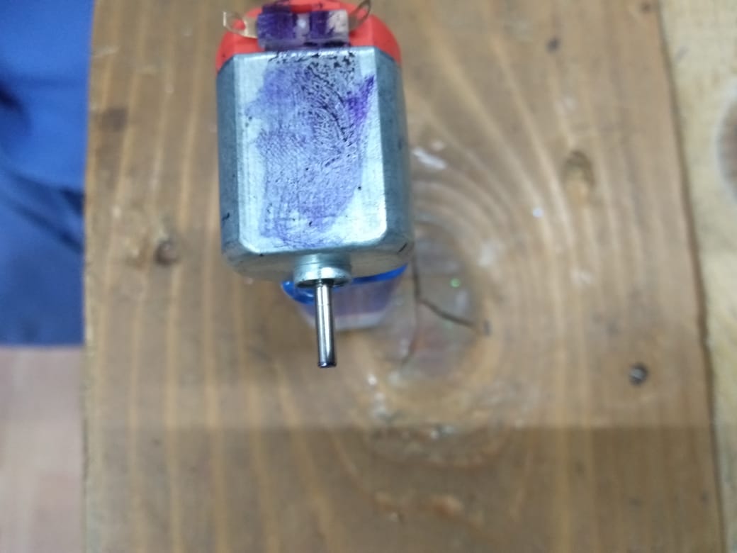 WhatsApp Image 2019-08-05 at 16.39.37(1).jpeg