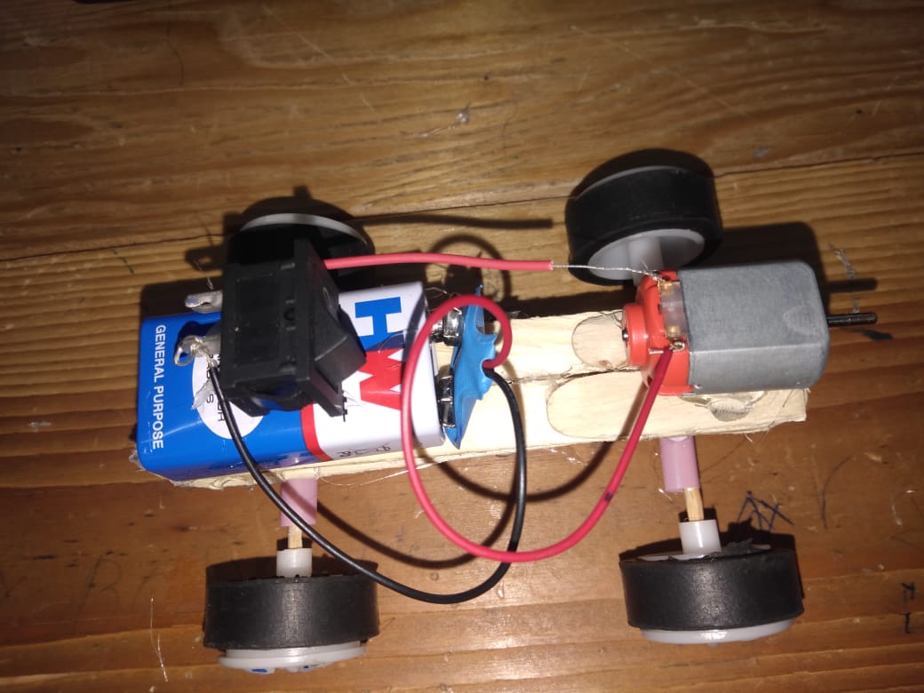 WhatsApp Image 2019-08-26 at 13.28.02(4).jpeg