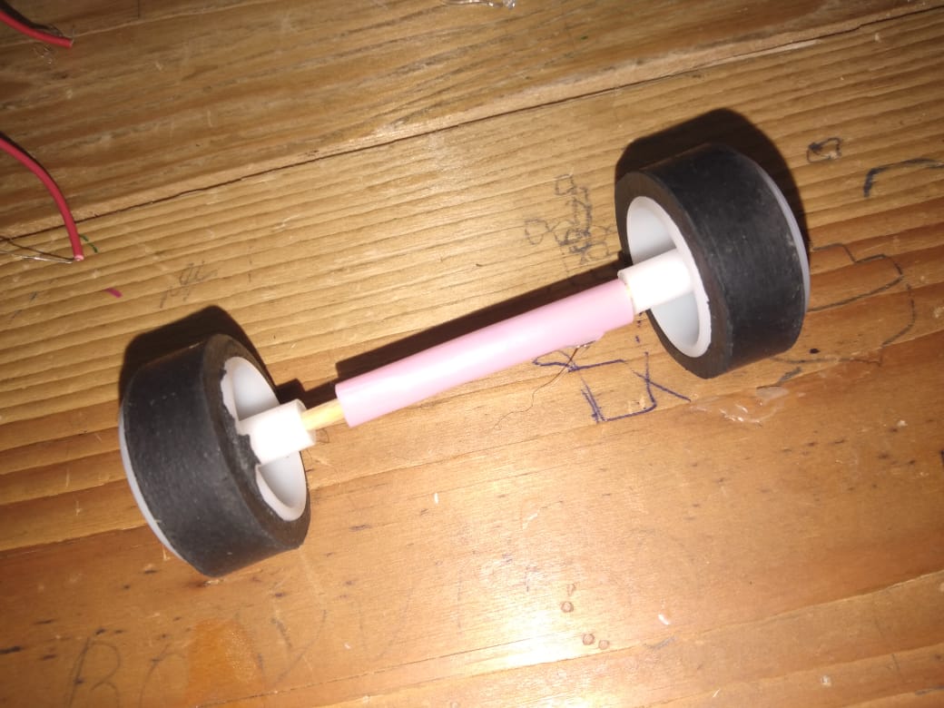 WhatsApp Image 2019-08-26 at 13.28.04(2).jpeg