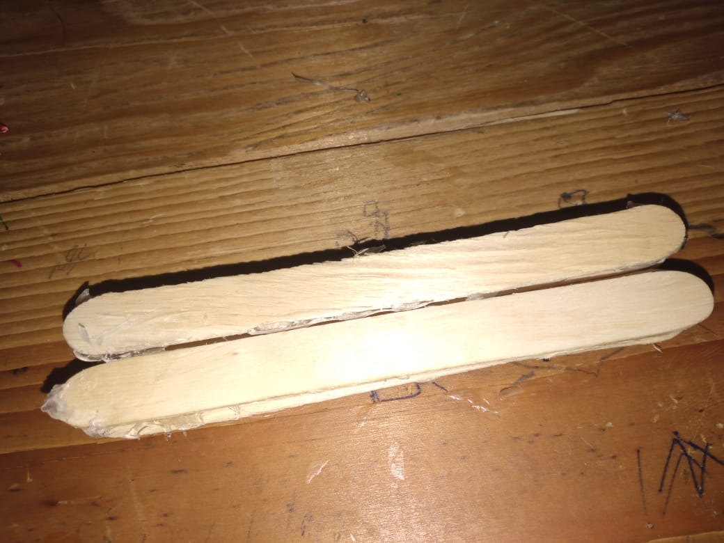 WhatsApp Image 2019-08-26 at 13.28.04(3).jpeg