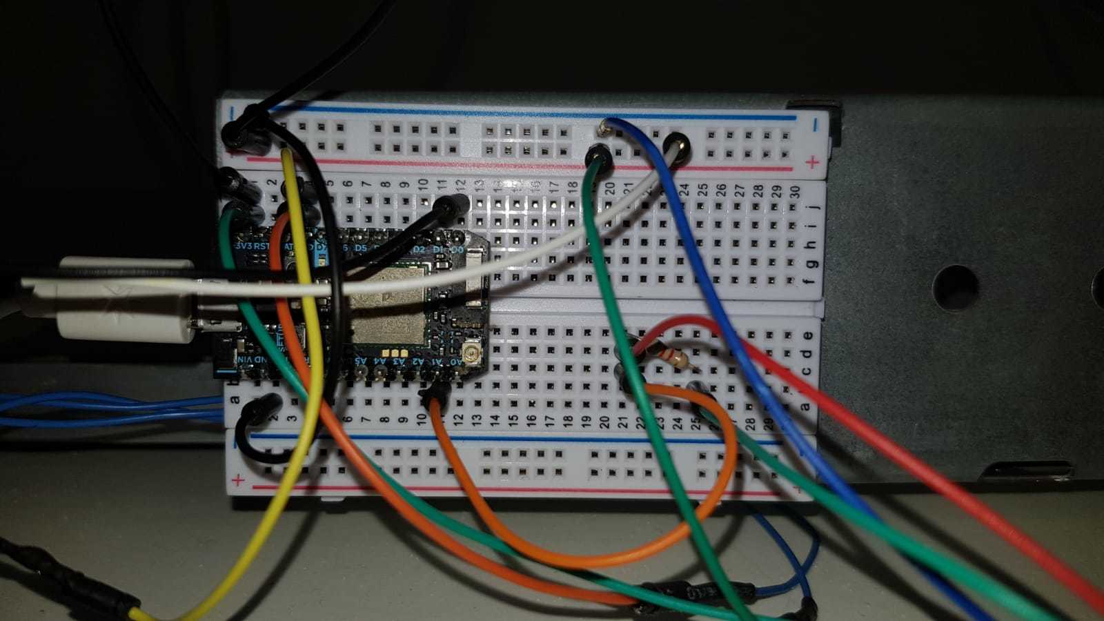 WhatsApp Image 2019-09-23 at 16.00.52.jpeg