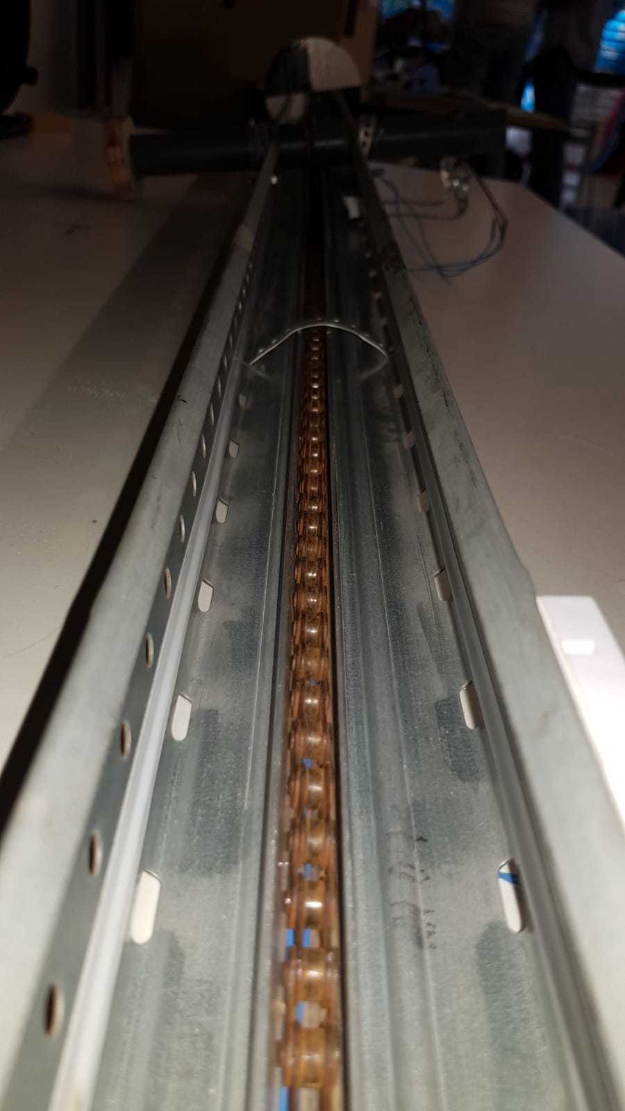 WhatsApp Image 2019-09-23 at 16.00.53.jpeg