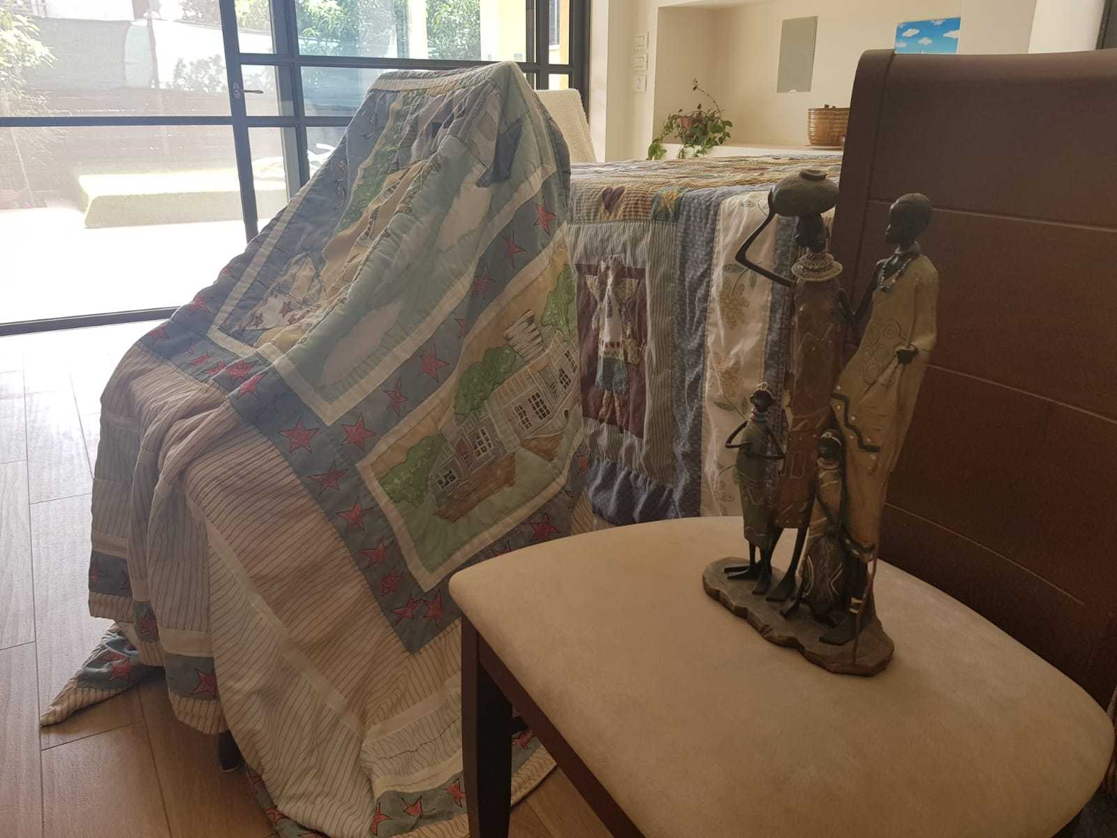 WhatsApp Image 2019-11-13 at 12.19.30 (2).jpeg