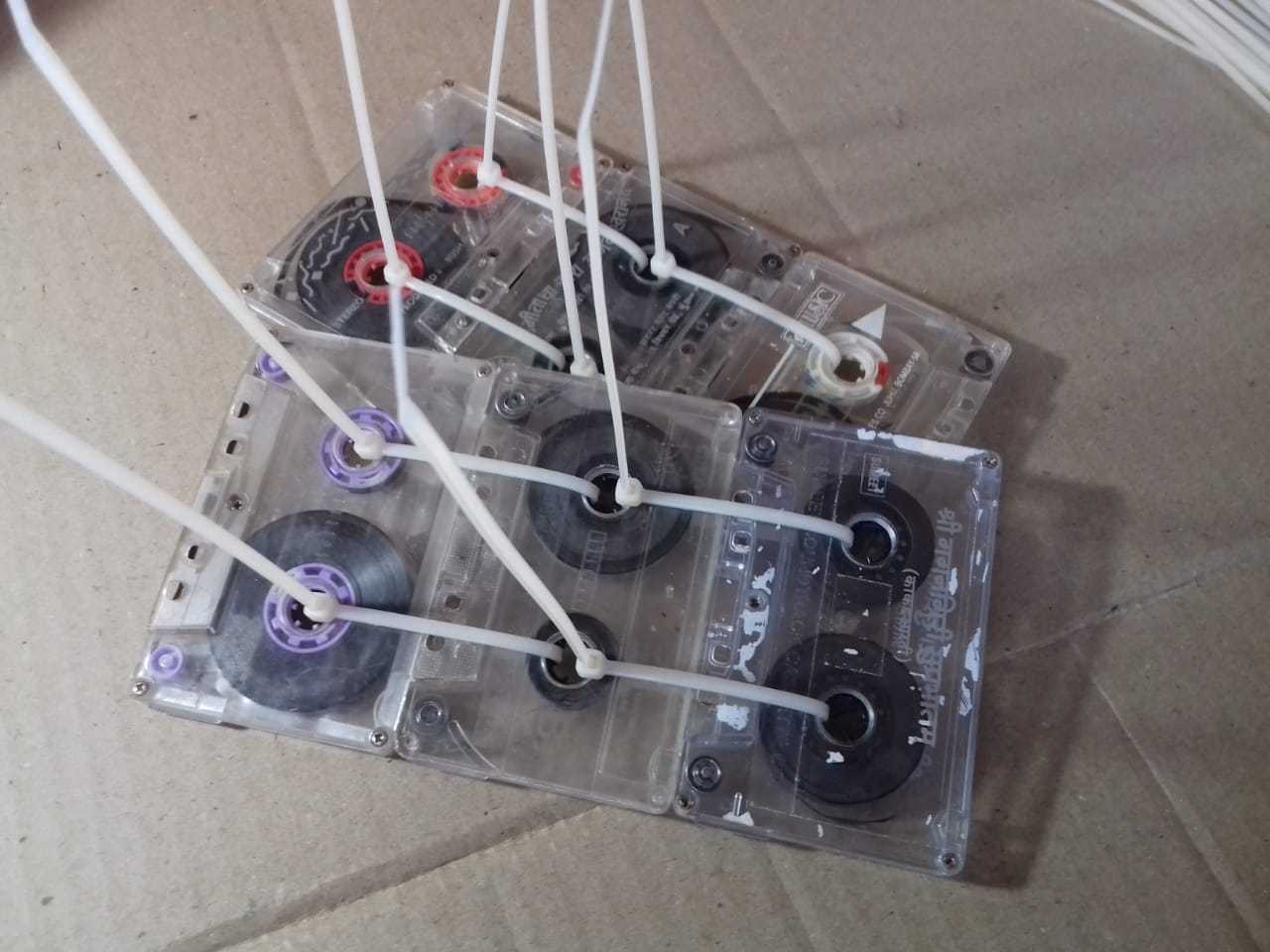 WhatsApp Image 2019-11-20 at 4.10.40 AM.jpeg