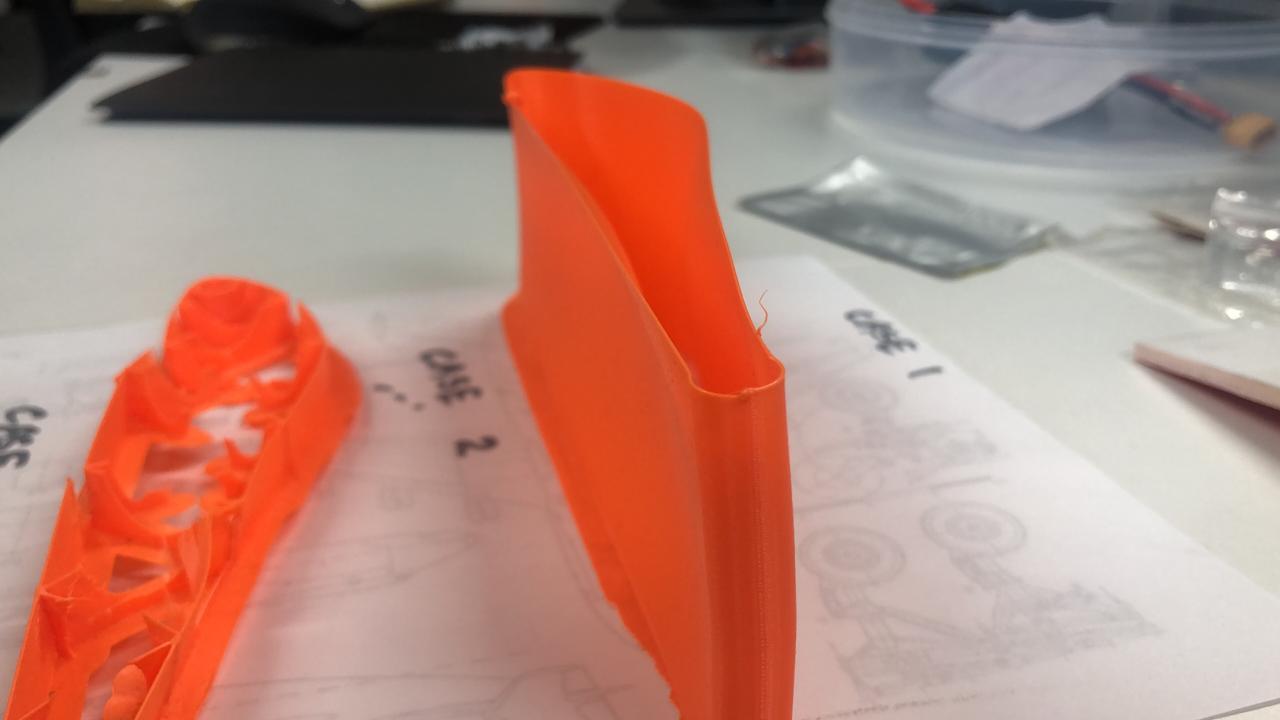 WhatsApp Image 2020-01-27 at 4.26.12 AM.jpeg