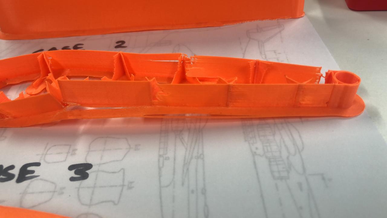 WhatsApp Image 2020-01-27 at 4.26.13 AM.jpeg