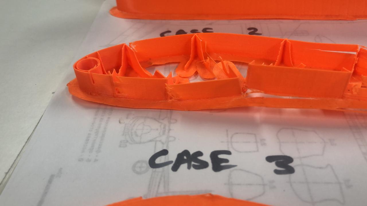 WhatsApp Image 2020-01-27 at 4.26.14 AM (1).jpeg