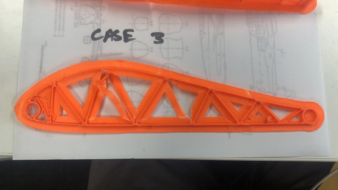 WhatsApp Image 2020-01-27 at 4.26.16 AM (1).jpeg