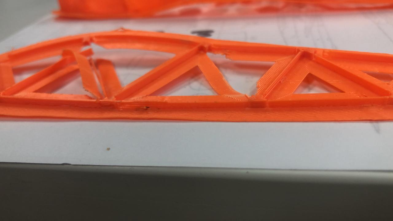 WhatsApp Image 2020-01-27 at 4.26.16 AM.jpeg