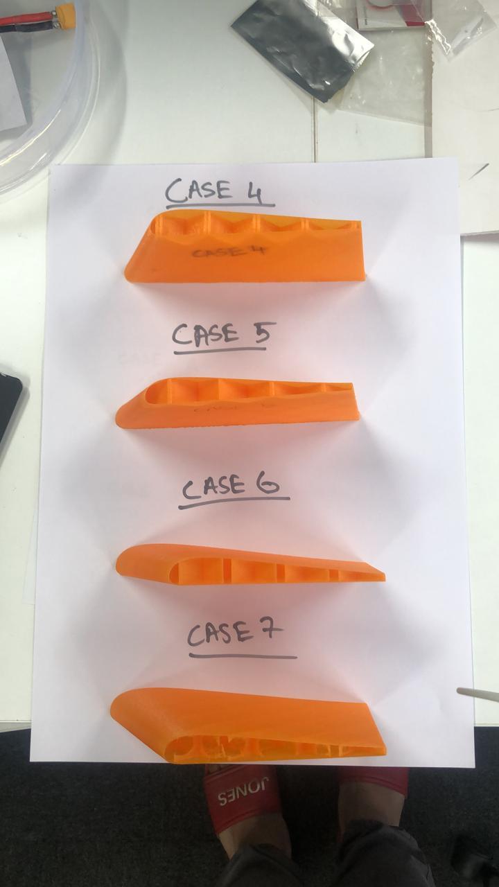 WhatsApp Image 2020-01-27 at 4.32.15 AM (1).jpeg