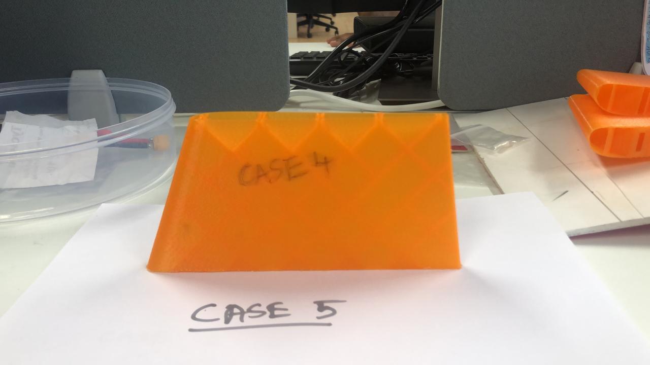 WhatsApp Image 2020-01-27 at 4.32.15 AM.jpeg