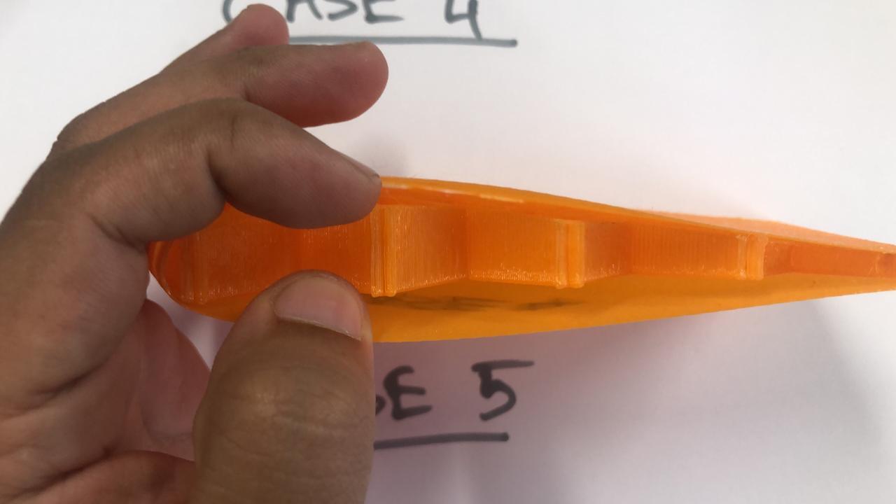 WhatsApp Image 2020-01-27 at 4.32.16 AM.jpeg