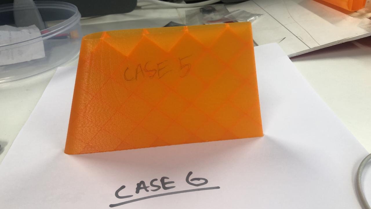 WhatsApp Image 2020-01-27 at 4.32.17 AM.jpeg