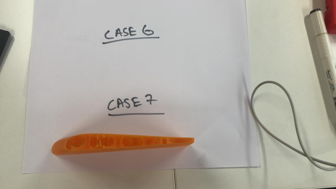 WhatsApp Image 2020-01-27 at 4.32.20 AM.jpeg