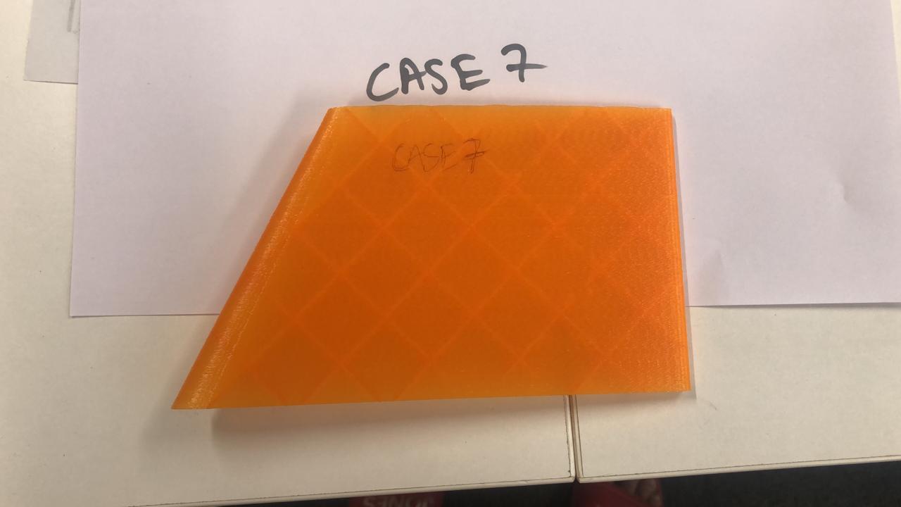 WhatsApp Image 2020-01-27 at 4.32.21 AM.jpeg