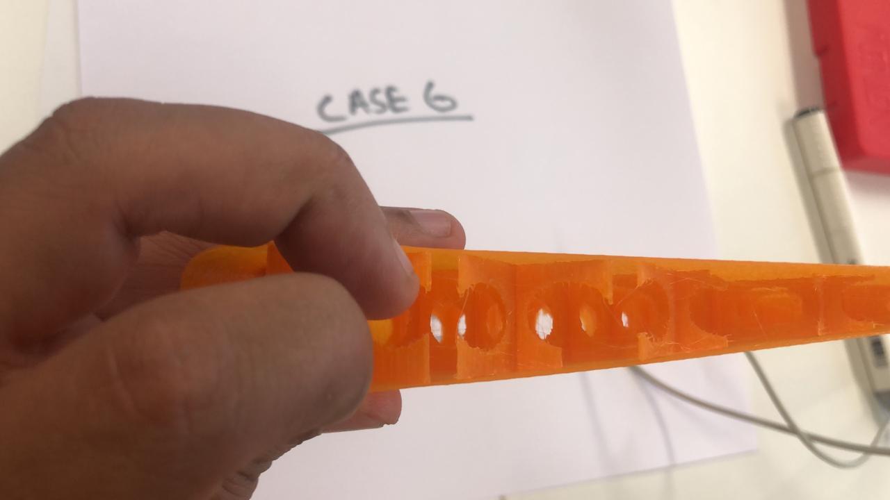 WhatsApp Image 2020-01-27 at 4.32.22 AM.jpeg