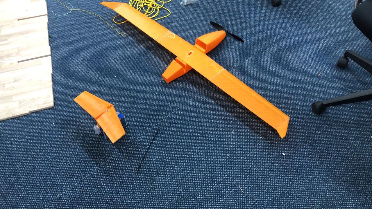 WhatsApp Image 2020-01-27 at 4.40.11 AM.jpeg