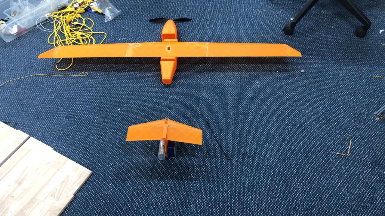 WhatsApp Image 2020-01-27 at 4.40.12 AM (1).jpeg