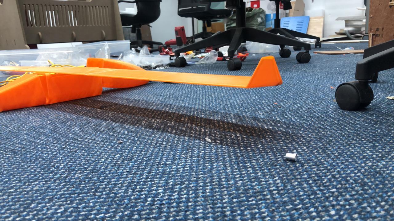 WhatsApp Image 2020-01-27 at 4.40.12 AM.jpeg