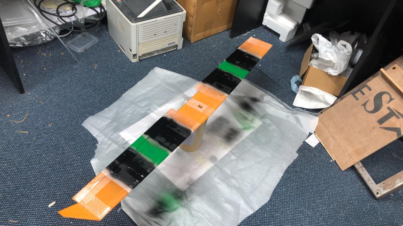 WhatsApp Image 2020-01-27 at 4.40.13 AM.jpeg