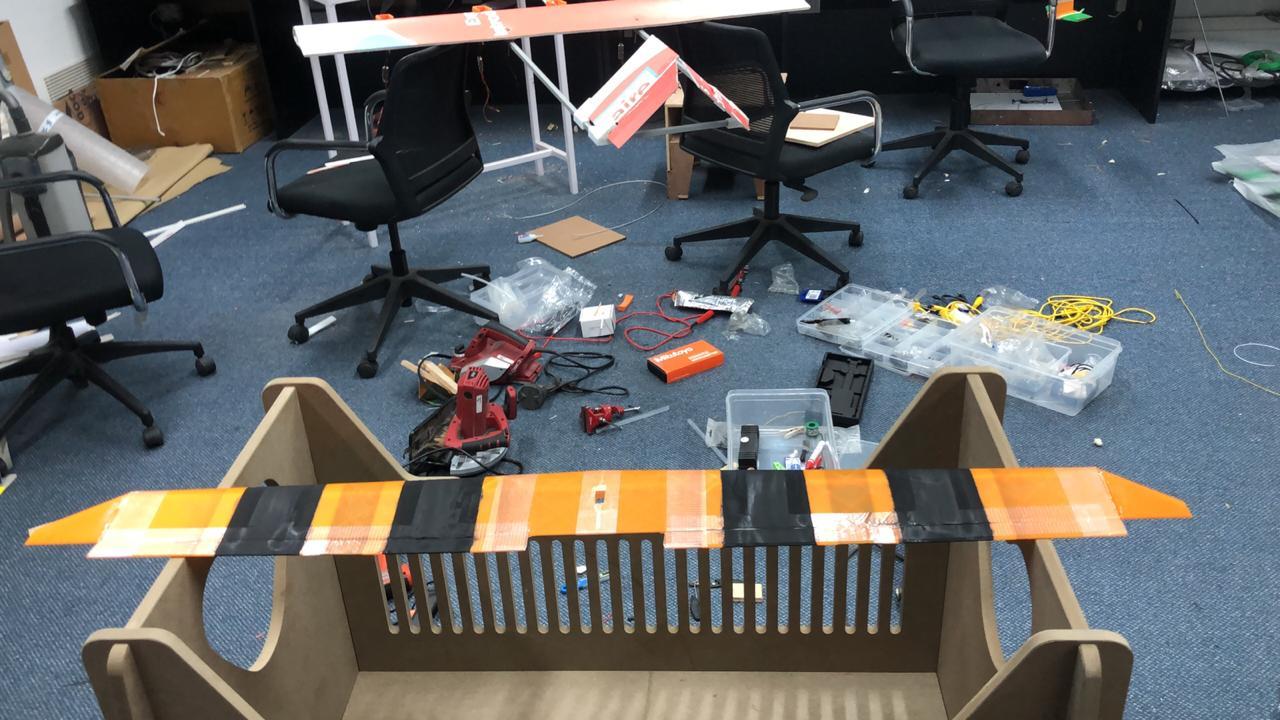 WhatsApp Image 2020-01-27 at 4.40.14 AM.jpeg